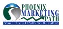 Internet Marketing Phoenix AZ logo